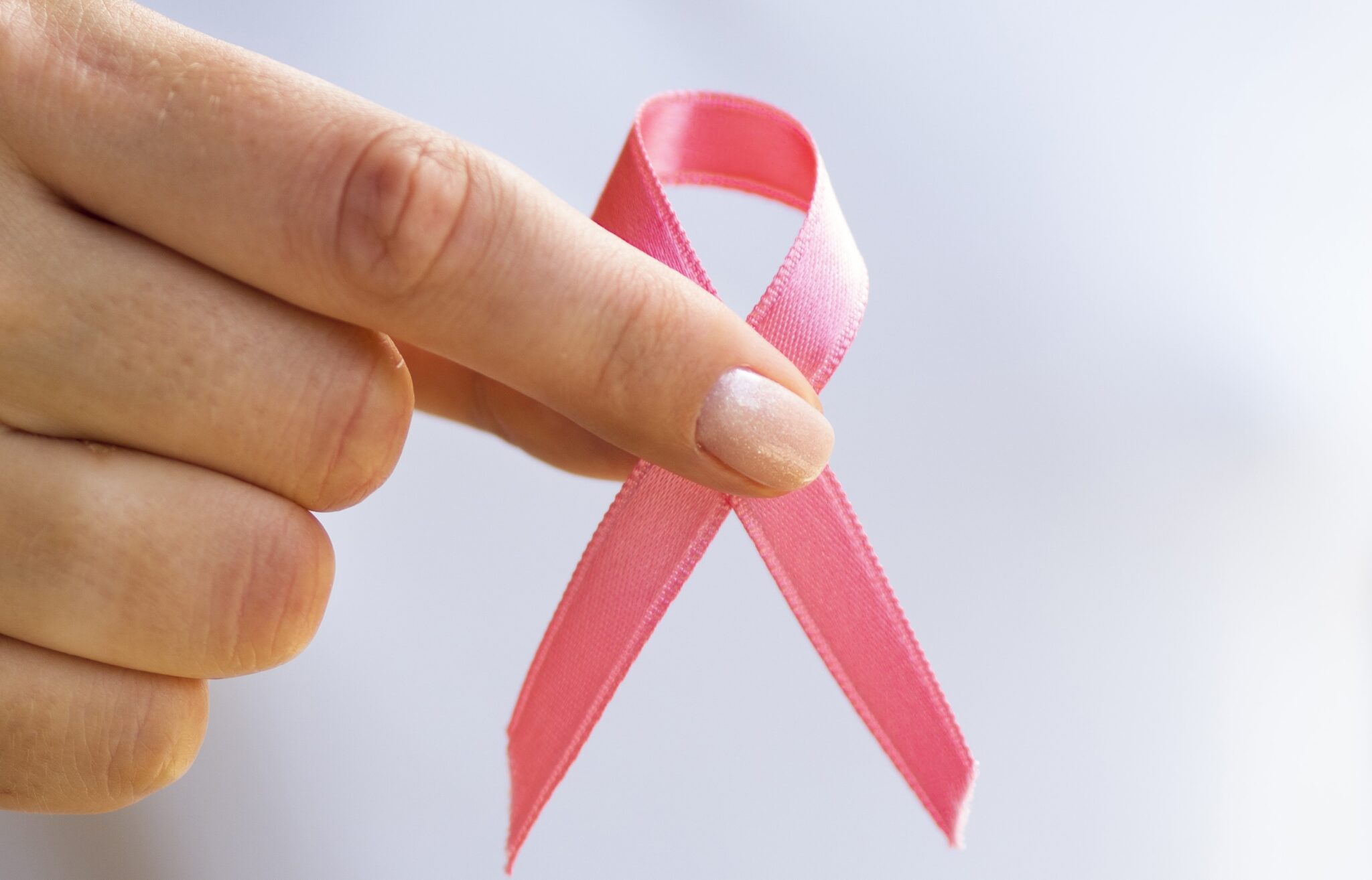 Outubro Rosa em Sergipe: lei da Alese institucionalizou a luta contra o câncer de mama